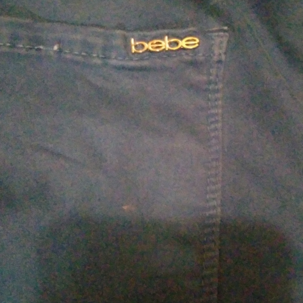 Bebe - Picture 5 of 6